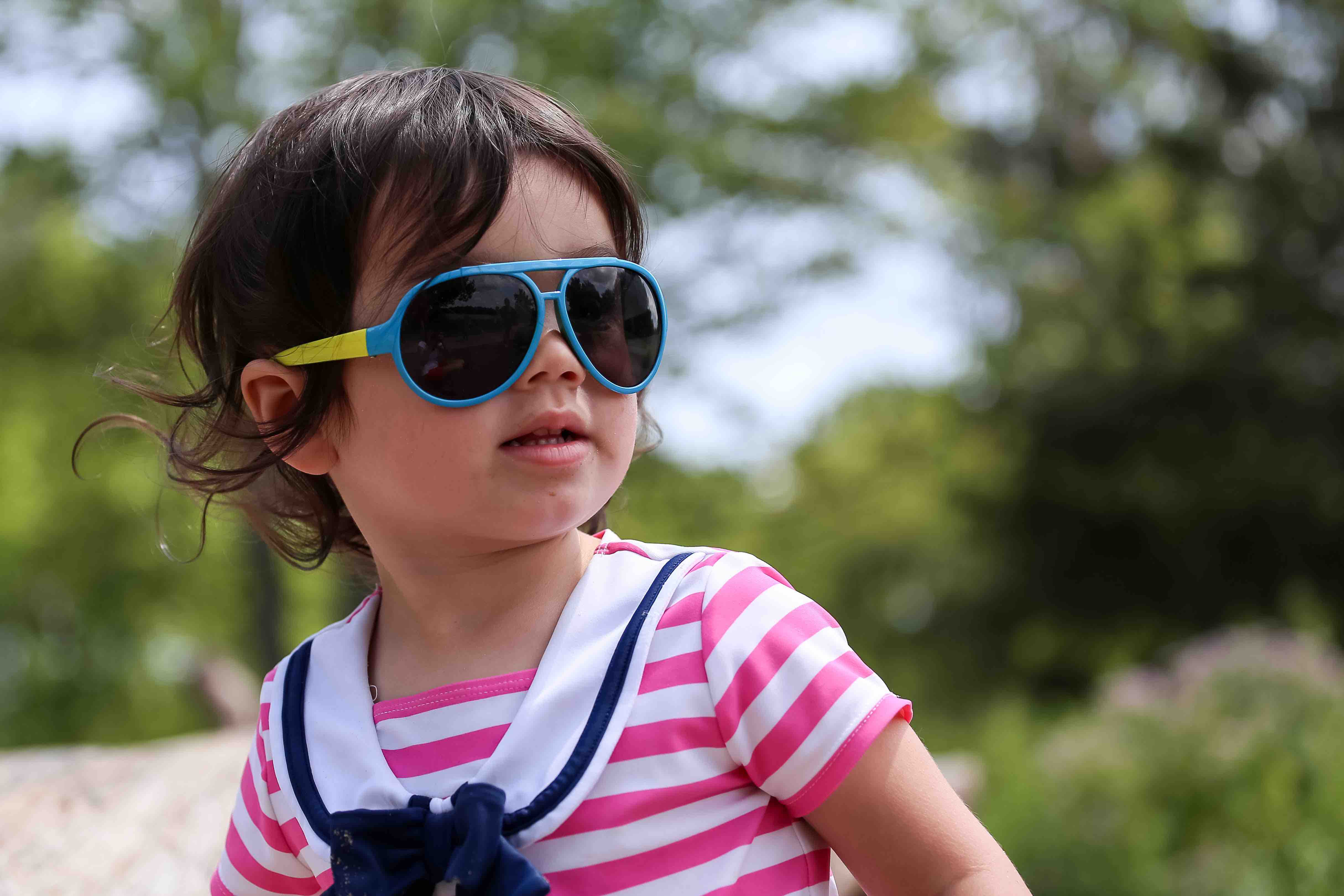 Picture of Roya